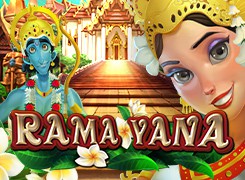 Ramayana