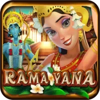 Ramayana