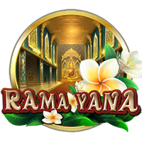 Ramayana