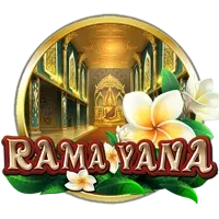 Ramayana