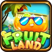 Fruit Land