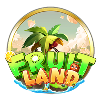 Fruit Land