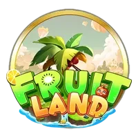 Fruit Land
