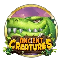 Ancient Creatures