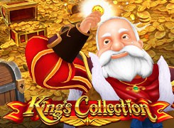 King Collection