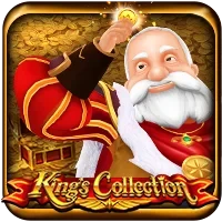 King Collection