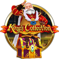 King Collection