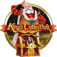 King Collection