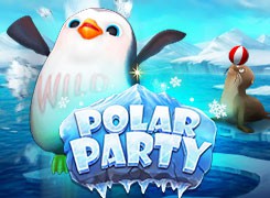 Polar Party