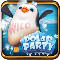 Polar Party