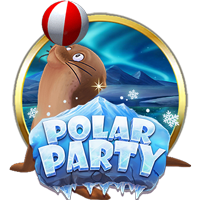 Polar Party