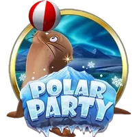 Polar Party