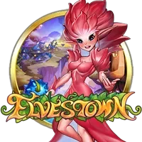 Elves Town