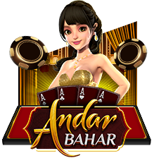 Andar Bahar