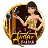 Andar Bahar