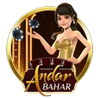Andar Bahar