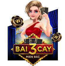 Bai3 Cay Mien Bac