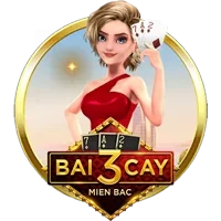 Bai3 Cay Mien Bac