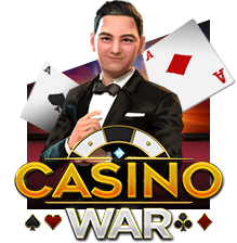 Casino War