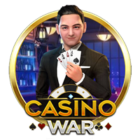 Casino War