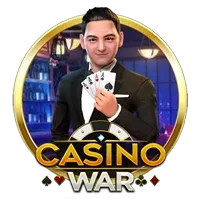 Casino War