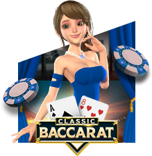 Classic Baccarat