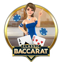 Classic Baccarat