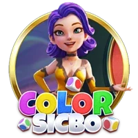 Color Sicbo