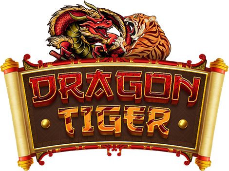 Dragon Tiger