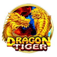 Dragon Tiger