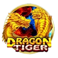 Dragon Tiger