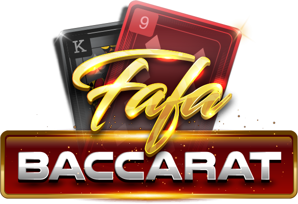 Fafa Baccarat