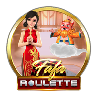 Fafa Roulette