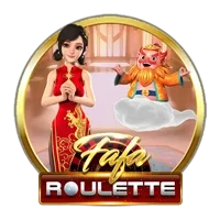 Fafa Roulette