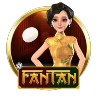 Fantan