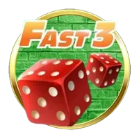 Fast3