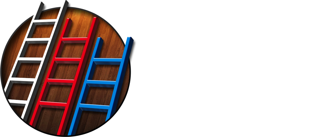 The Ladder