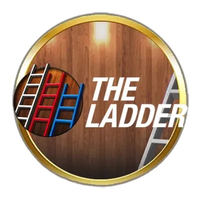 The Ladder