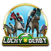 Lucky Derby