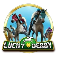 Lucky Derby