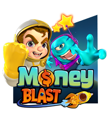 Money Blast