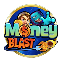 Money Blast