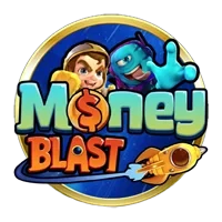 Money Blast