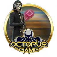 Octopus Game