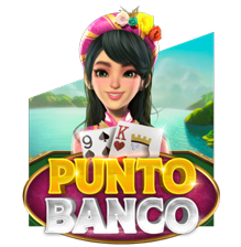 Punto Banco