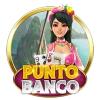Punto Banco