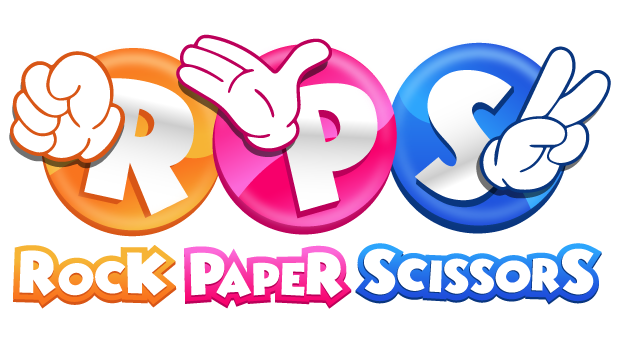 Rock Paper Scissors