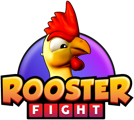 Rooster Fight