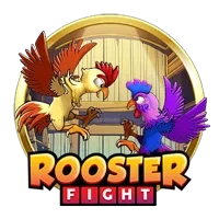 Rooster Fight