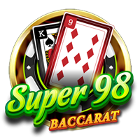 Super98 Baccarat